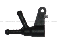 Переходник Saeco Odea Go