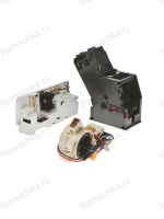 Ремкомплект