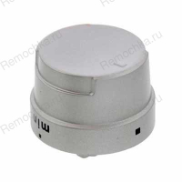 РУЧКА УПРАВЛЕНИЯ ТЕРМОСТАТОМ