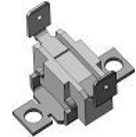 Термоэлемент