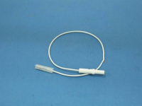 СВЕЧА ЭЛЕКТРОПОДЖИГА