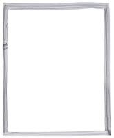 УПЛОТНИТЕЛЬ ДВЕРИ