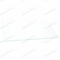 ПОЛКА СТЕКЛЯННАЯ