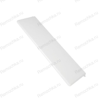 Крышка