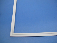 Уплотнитель двери