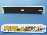 ЭЛЕКТРОННЫЙ МОДУЛЬ