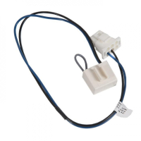 РЕЛЕ ТЕПЛОВОЕ