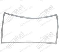 Уплотнитель