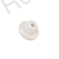 Фиксатор двери