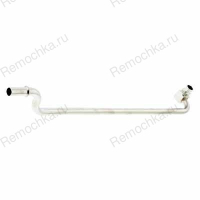 Трубка для духового шкафа