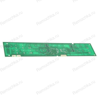 ЭЛЕКТРОННЫЙ МОДУЛЬ