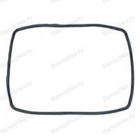 УПЛОТНИТЕЛЬ (ПРОКЛАДКА)