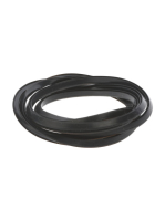 Уплотнитель