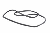 Уплотнитель