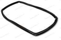 Уплотнитель