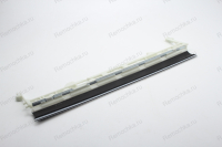 Уплотнитель