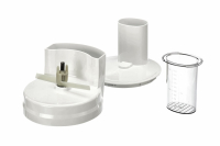 Универсальная резка