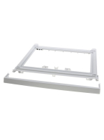 Соединительный элемент