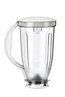 Насадка блендер в сборе