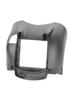 Часть корпуса