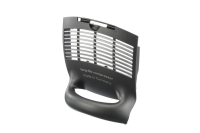 Пластиковая крышка