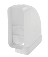 Переходник