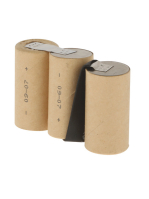 Аккумулятор