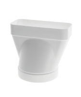 Переходник