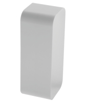 Переходник