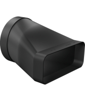 Переходник