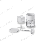 Измельчитель