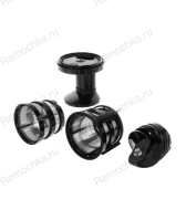 Ремкомплект