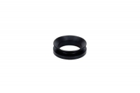 Сальник прижимной V-RING для стиральной машины VA 20 (плоский)