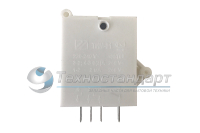 Таймер ТИМ-01, замена 851086, 277063, 298587, 851161, 277461, 277478