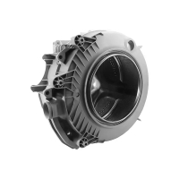 Бак для стиральных машин Electrolux 3315048003