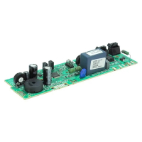 Модуль индикации для холодильников Electrolux 8090677017