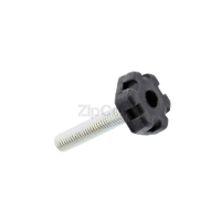 Ножка для холодильников Electrolux 2230099174