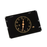 Таймер электро-механический 3570745079 для духовых шкафов Electrolux