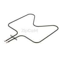 Тэн нижний для духовки Electrolux 3871428011