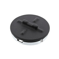 Крышка рассекателя (средняя) 3577326014 для варочных панелей Electrolux