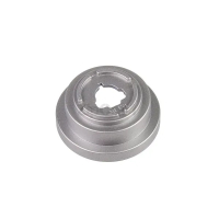 Лимб (диск) ручки регулировки 3425701004 для плит Electrolux