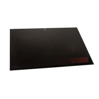 Стеклокерамическая поверхность 5551129819 для индукционных панелей Electrolux