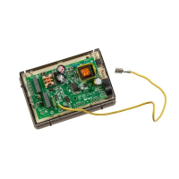 Таймер электронный духовки для плиты Electrolux 5615721726