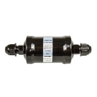 Фильтр-осушитель (для жидкостной линии) для кондиционеров FDEK-084