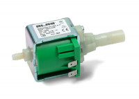 Насос для кофеварки 28W