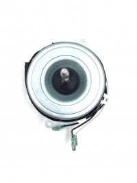 Наружный двигатель Haier A0010402289B