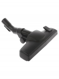 Щетка для уборки паркета для пылесоса Bosch 17001735