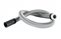 Шланг для пылесоса Bosch 17000733