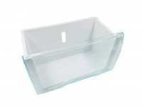 Ящик холодильника Haier 0060206781