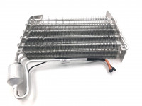 Испаритель холодильника Haier 0060826760